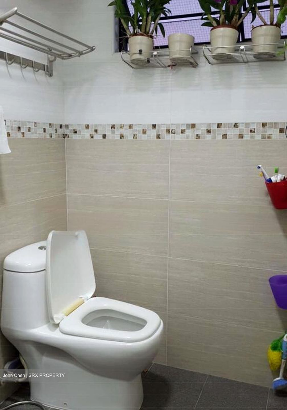 Blk 622 Eunos Heights (Bedok), HDB 4 Rooms #481706521